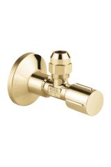 Ara Musluk 1/2″ - 22037gl0