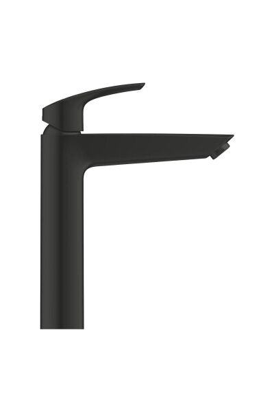 Eurosmart Tek Kumandalı Lavabo Bataryası Xl-boyut - 239712433