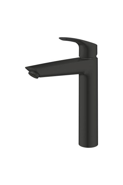 Eurosmart Tek Kumandalı Lavabo Bataryası Xl-boyut - 239712433