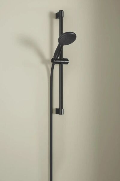 Grohe Tempesta 110 Duş Seti 2 Fonksiyonlu (RAİN, JET) - 26162003