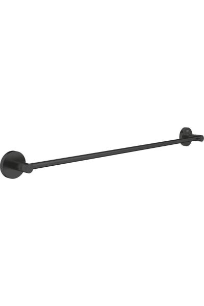 Essentials Havluluk - 1022512430