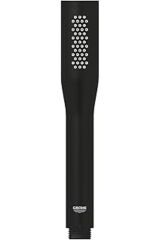 Euphoria Stick Cosmopolitan El Duşu 1 Akışlı Phantom Black - 22126kf0
