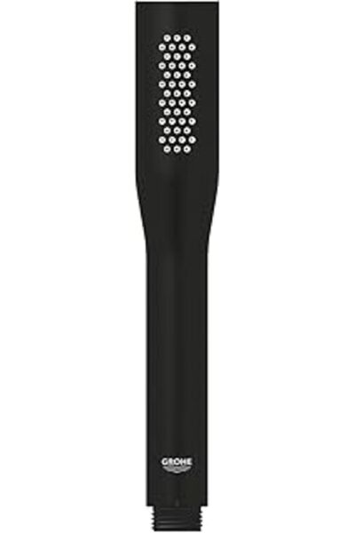 Euphoria Stick Cosmopolitan El Duşu 1 Akışlı Phantom Black - 22126kf0