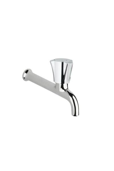 Costa L Duvardan Tek Musluk Uzun 150 Mm - 30064001