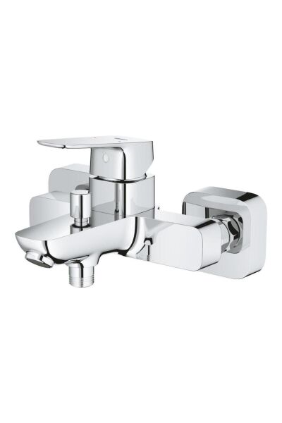 Cubeo Tek Kumandalı Banyo Bataryası - 1018130000