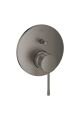Essence Ankastre Banyo/Duş Bataryası  - 24167AL1