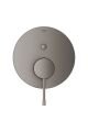 Essence Ankastre Banyo/Duş Bataryası  - 24167AL1