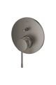 Essence Ankastre Banyo/Duş Bataryası  - 24167AL1