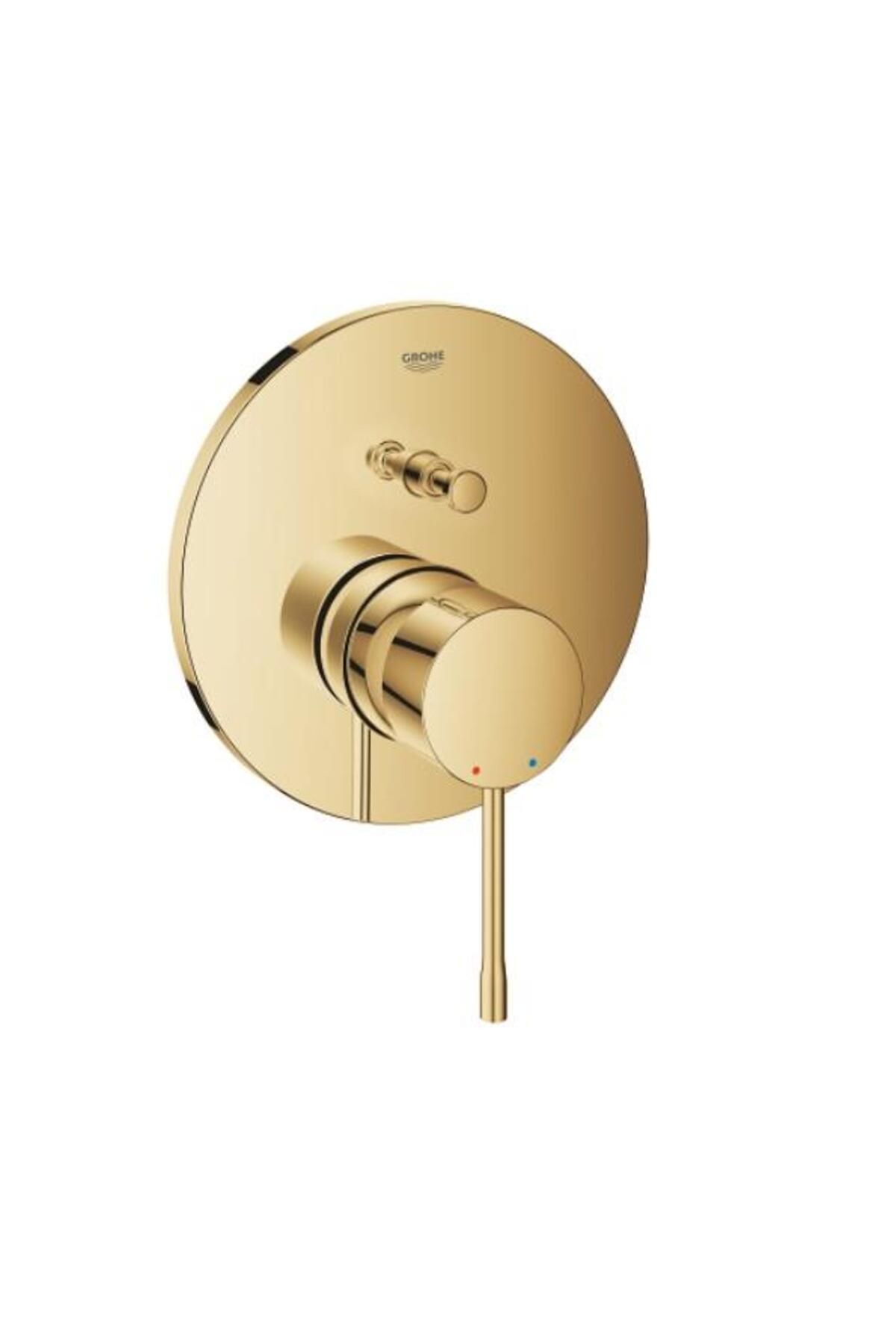 Essence Ankastre Banyo/duş Bataryası - 24167gl1