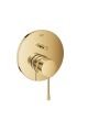 Essence Ankastre Banyo/duş Bataryası - 24167gl1