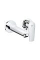 Bauedge Iki Delikli Lavabo Bataryası 20474001