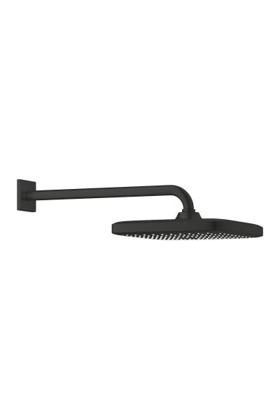 Tempesta 250 Cube Tepe Duşu Seti 380 Mm, Tek Akışlı - 266872430