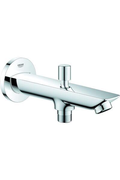 Blg Baucosmopolitan Yön Değiştiricili Çıkış Ucu 13425001 KycShp 471408