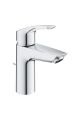 Eurosmart Tek Kumandalı Lavabo Bataryası - 33265003