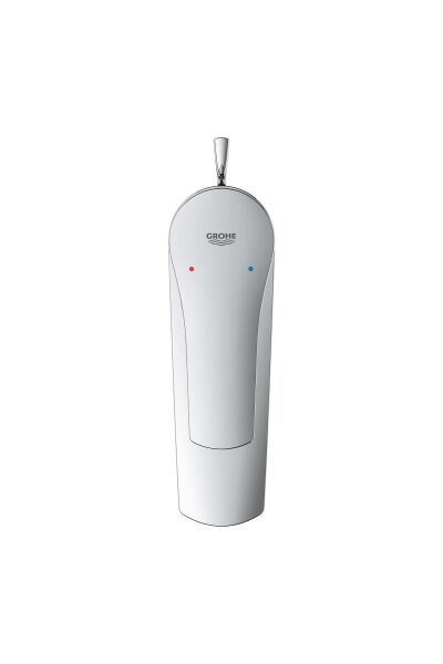 Eurosmart Tek Kumandalı Lavabo Bataryası - 33265003