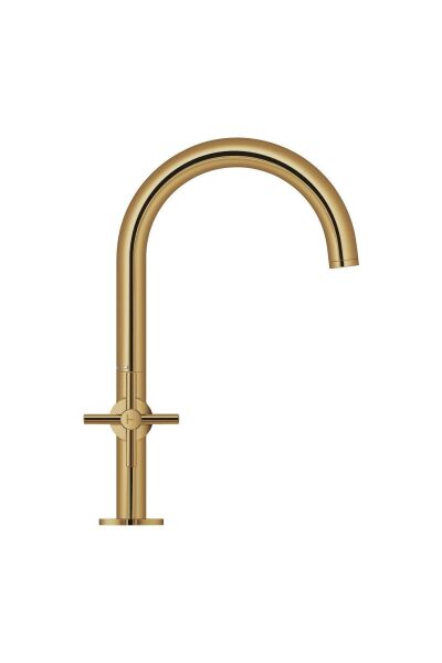 Atrio Lavabo Bataryası L-boyut - 21144gl0