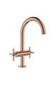 Atrio Lavabo Bataryası L-boyut - 21144da0