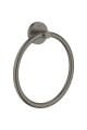 Essentials Halka Havluluk 40365al1