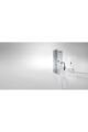 Essentials Halka Havluluk 40365al1