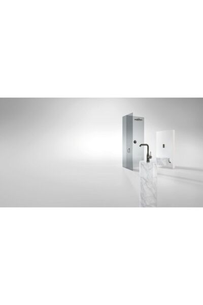 Essentials Halka Havluluk 40365al1