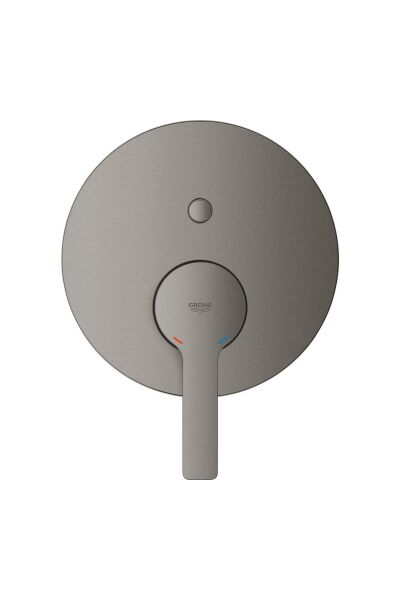 Lineare Ankastre Banyo/duş Bataryası - 24064al1