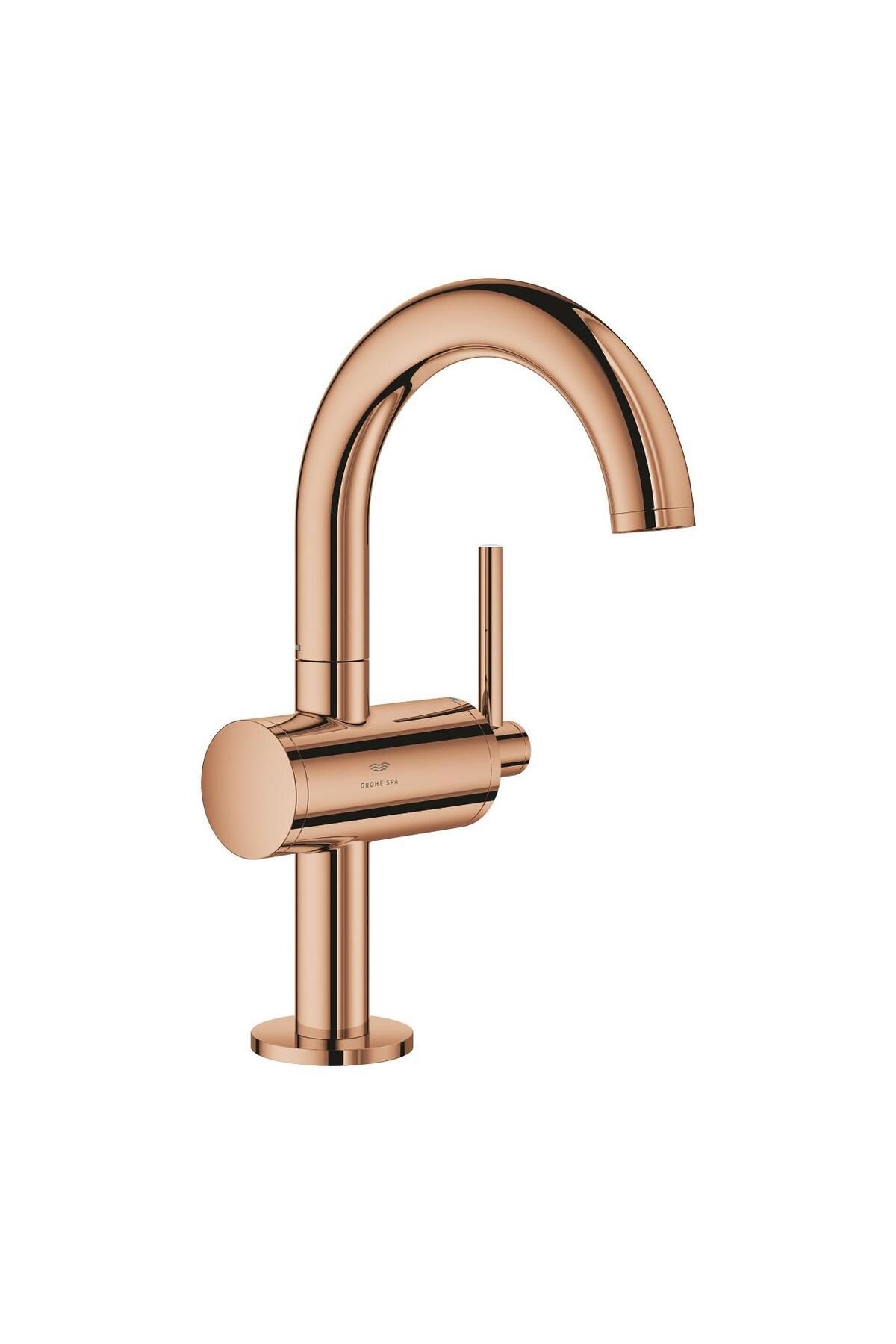 Atrio Lavabo Bataryası M-boyut - 24363da0