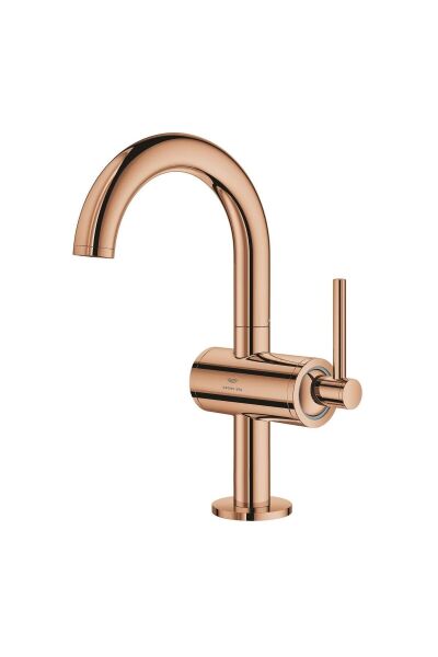 Atrio Lavabo Bataryası M-boyut - 24363da0
