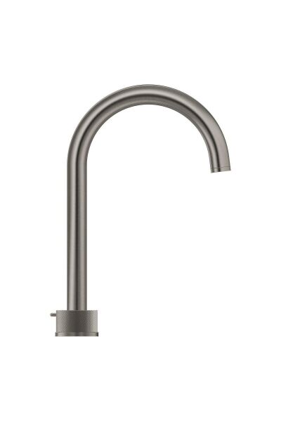 Atrio Private Collection 3 Delikli Lavabo Bataryası L-boyut - 20595al0
