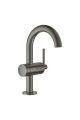 Atrio Lavabo Bataryası 1/2'' M-boyut - 24363al0