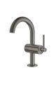 Atrio Lavabo Bataryası 1/2'' M-boyut - 24363al0