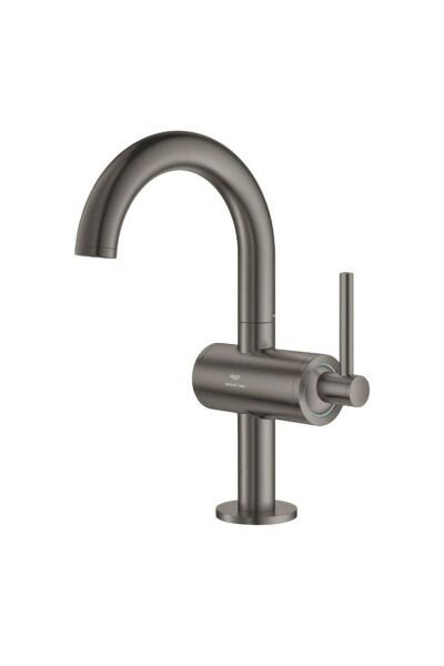 Atrio Lavabo Bataryası 1/2'' M-boyut - 24363al0