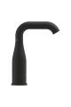 Lavabo Bataryası Essence M-Boyut Phantom Black - 24176KF1