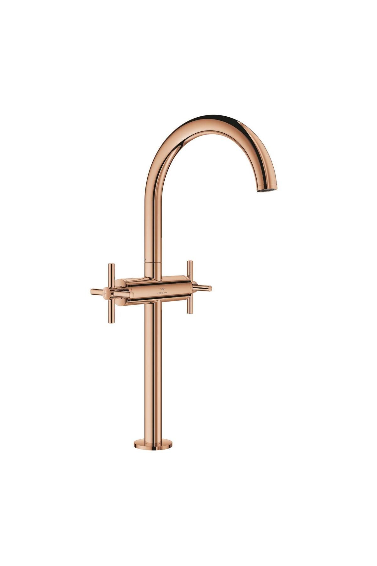 Atrio Lavabo Bataryası Xl-boyut - 21149da0