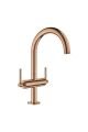 Atrio Lavabo Bataryası L-boyut - 21145da0