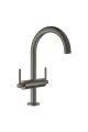 Lavabo Bataryası Atrio L Boyut - 21145al0