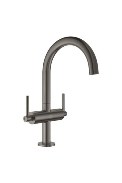 Lavabo Bataryası Atrio L Boyut - 21145al0