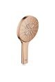 Rainshower Smartactive 130 El Duşu 3 Akışlı - 26574da0