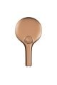 Rainshower Smartactive 130 El Duşu 3 Akışlı - 26574da0
