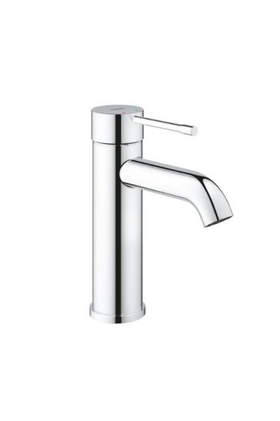 Essence New Tek Kumandalı Lavabo Bataryası S-boyut (23590001)