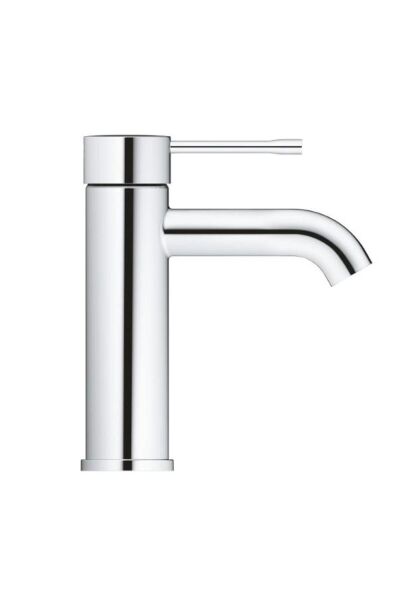 Essence New Tek Kumandalı Lavabo Bataryası S-boyut (23590001)