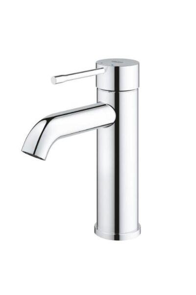 Essence New Tek Kumandalı Lavabo Bataryası S-boyut (23590001)