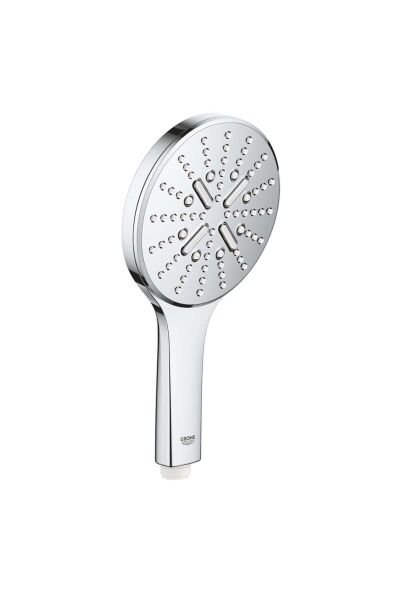 3 Akışlı Rainshower Smartactive El Duşu (.26574000)