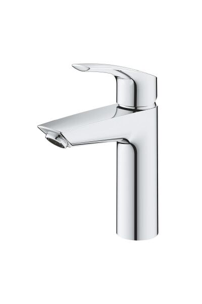 Eurosmart Tek Kumandalı Lavabo Bataryası M-boyut - 23324003