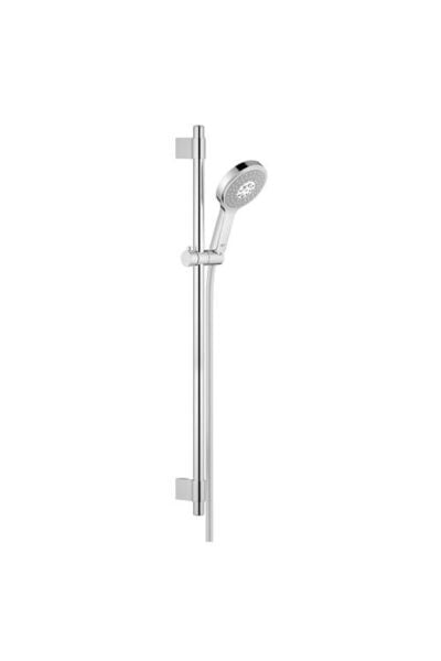 Power&soul Cosmopolitan Duş Seti 4 Akışlı - 27734000