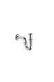 Lavabo Sifonu S 255mm-28947000