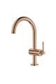 Lavabo Bataryası Atrio L-boyut - 24362da0