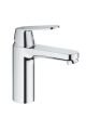 Lavabo Bataryası Eurosmart Cosmo M-Boyut Krom 23325000