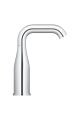 Essence Tek Kumandalı Lavabo Bataryası M - 24176001
