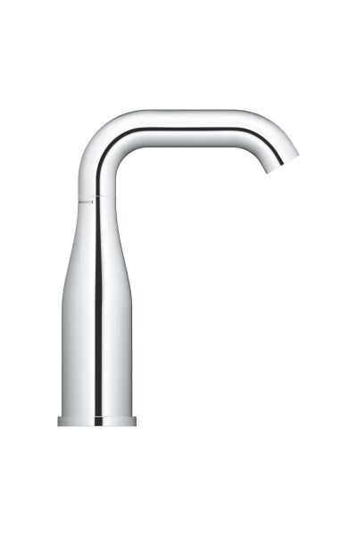 Essence Tek Kumandalı Lavabo Bataryası M - 24176001