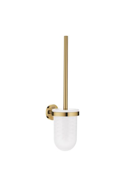 Essentials Tuvalet Fırçası Seti 40374gl1